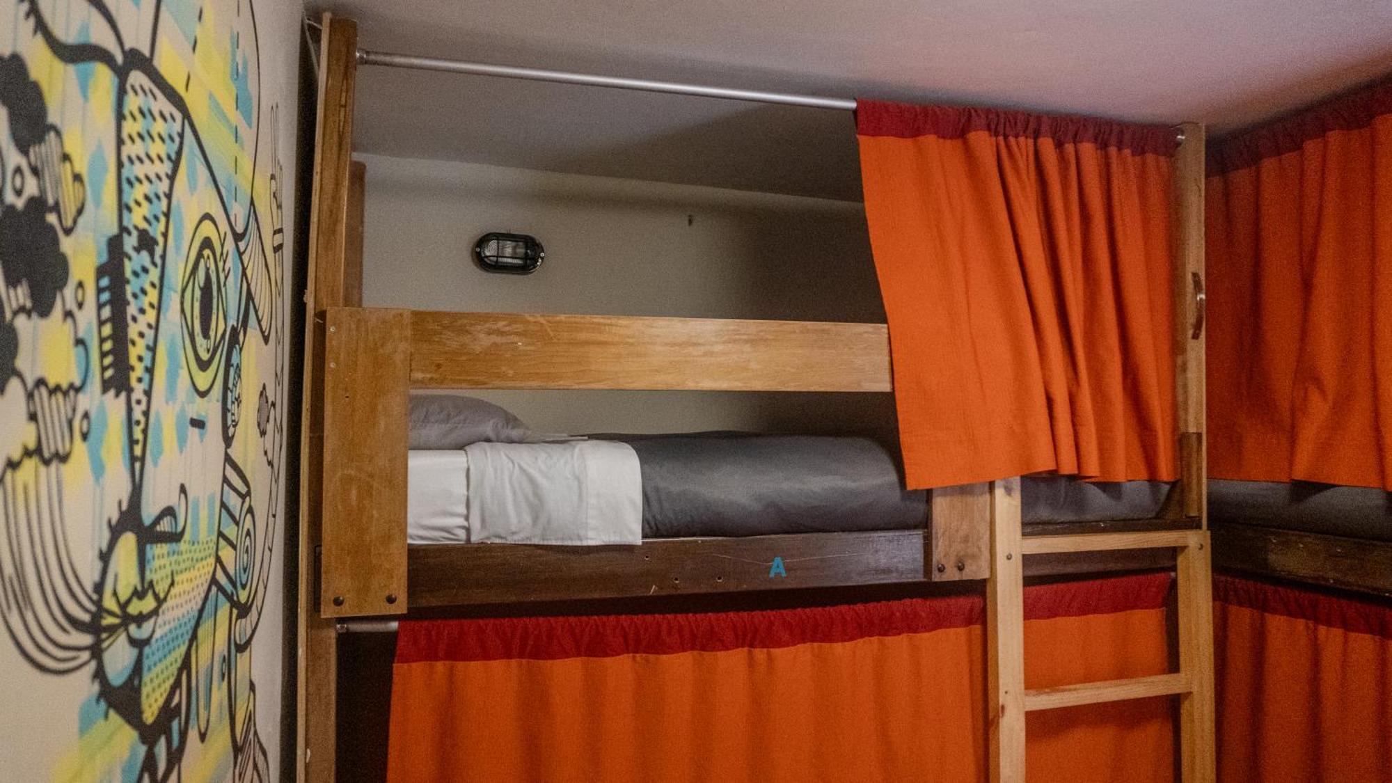 Hotel Viajero Cusco