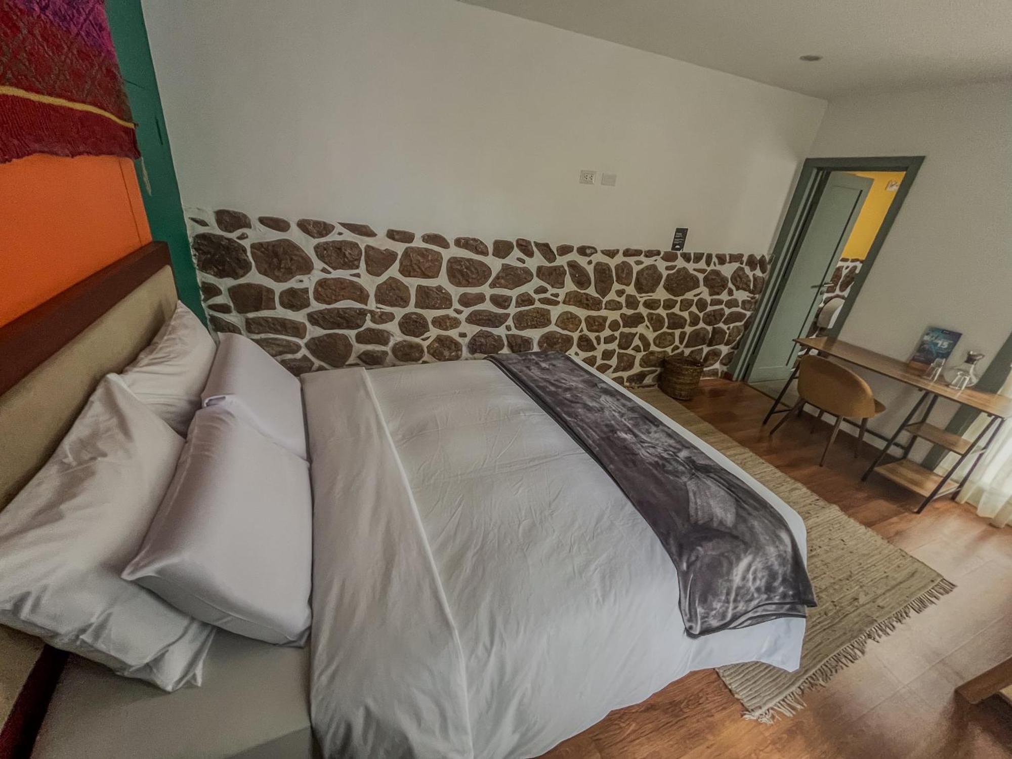 Viajero Hotel Cusco